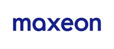 Maxeon_Logo